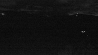 Archiv Foto Webcam Hotel Lichtenstern 03:00