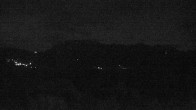 Archiv Foto Webcam Hotel Lichtenstern 23:00