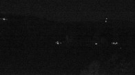 Archiv Foto Webcam Hotel Lichtenstern 23:00