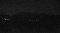 Archiv Foto Webcam Hotel Lichtenstern 01:00