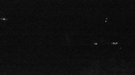 Archiv Foto Webcam Hotel Lichtenstern 01:00