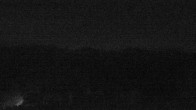 Archiv Foto Webcam Hotel Lichtenstern 03:00
