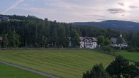 Archiv Foto Webcam Hotel Lichtenstern 05:00