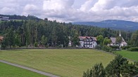Archiv Foto Webcam Hotel Lichtenstern 15:00