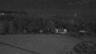Archiv Foto Webcam Hotel Lichtenstern 01:00