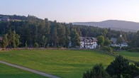 Archiv Foto Webcam Hotel Lichtenstern 05:00