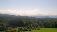 Archiv Foto Webcam Hotel Lichtenstern 11:00