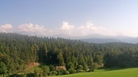 Archiv Foto Webcam Hotel Lichtenstern 15:00