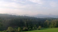 Archiv Foto Webcam Hotel Lichtenstern 06:00