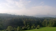 Archiv Foto Webcam Hotel Lichtenstern 07:00