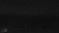 Archiv Foto Webcam Hotel Lichtenstern 03:00