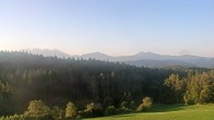 Archiv Foto Webcam Hotel Lichtenstern 06:00