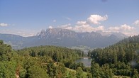 Archiv Foto Webcam Hotel Lichtenstern 13:00
