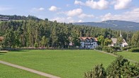 Archiv Foto Webcam Hotel Lichtenstern 15:00