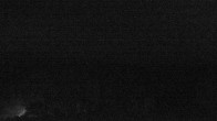 Archived image Webcam Bozen - Dolomiten View Hotel Lichtenstern 23:00