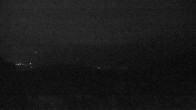 Archived image Webcam Bozen - Dolomiten View Hotel Lichtenstern 01:00
