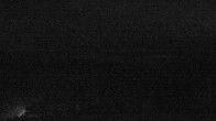 Archived image Webcam Bozen - Dolomiten View Hotel Lichtenstern 03:00