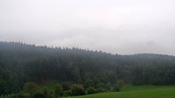Archived image Webcam Bozen - Dolomiten View Hotel Lichtenstern 07:00