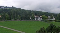Archived image Webcam Bozen - Dolomiten View Hotel Lichtenstern 17:00