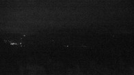 Archiv Foto Webcam Hotel Lichtenstern 23:00