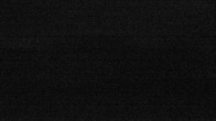 Archiv Foto Webcam Hotel Lichtenstern 01:00