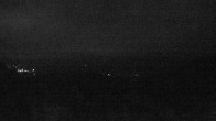 Archiv Foto Webcam Hotel Lichtenstern 03:00