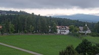 Archiv Foto Webcam Hotel Lichtenstern 05:00