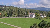 Archiv Foto Webcam Hotel Lichtenstern 09:00