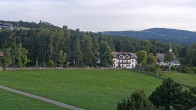 Archiv Foto Webcam Hotel Lichtenstern 04:00