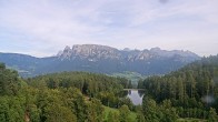 Archiv Foto Webcam Hotel Lichtenstern 13:00