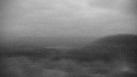 Archiv Foto Webcam Hotel Lichtenstern 23:00