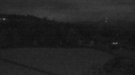 Archiv Foto Webcam Hotel Lichtenstern 01:00