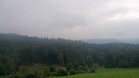 Archiv Foto Webcam Hotel Lichtenstern 03:00