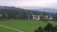 Archiv Foto Webcam Hotel Lichtenstern 05:00