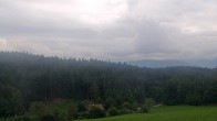 Archiv Foto Webcam Hotel Lichtenstern 11:00