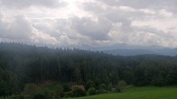 Archiv Foto Webcam Hotel Lichtenstern 11:00