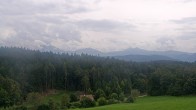Archiv Foto Webcam Hotel Lichtenstern 13:00