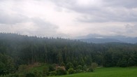 Archiv Foto Webcam Hotel Lichtenstern 17:00