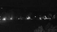 Archiv Foto Webcam Hotel Lichtenstern 19:00
