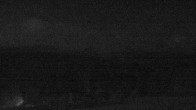 Archiv Foto Webcam Hotel Lichtenstern 01:00