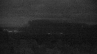 Archiv Foto Webcam Hotel Lichtenstern 03:00