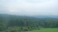 Archiv Foto Webcam Hotel Lichtenstern 05:00