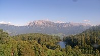 Archiv Foto Webcam Hotel Lichtenstern 15:00