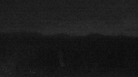 Archived image Webcam Bozen - Dolomiten View Hotel Lichtenstern 19:00