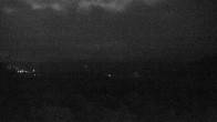 Archiv Foto Webcam Hotel Lichtenstern 01:00