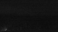 Archived image Webcam Bozen - Dolomiten View Hotel Lichtenstern 01:00