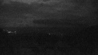 Archived image Webcam Bozen - Dolomiten View Hotel Lichtenstern 03:00