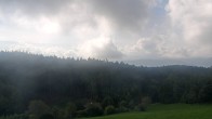 Archiv Foto Webcam Hotel Lichtenstern 09:00