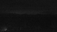 Archiv Foto Webcam Hotel Lichtenstern 23:00
