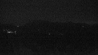 Archiv Foto Webcam Hotel Lichtenstern 01:00